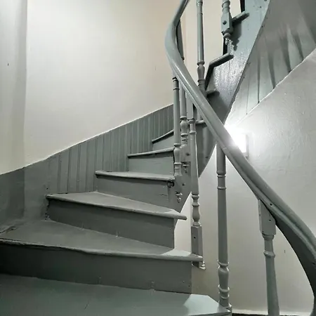 3 Story 5 Bedroom With Terrace By Tram Villa