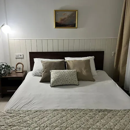 3 Story 5 Bedroom With Terrace By Tram Villa *