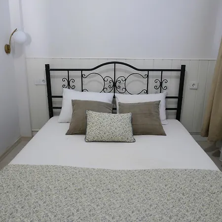 Villa 3 Story 5 Bedroom With Terrace By Tram *