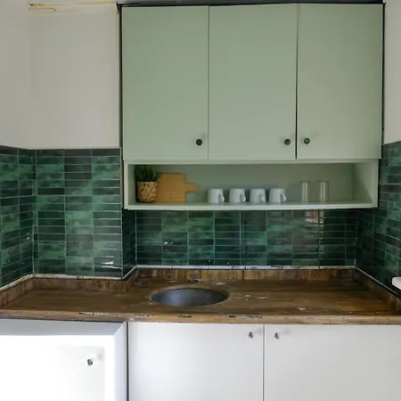 3 Story 5 Bedroom With Terrace By Tram Villa Istambul